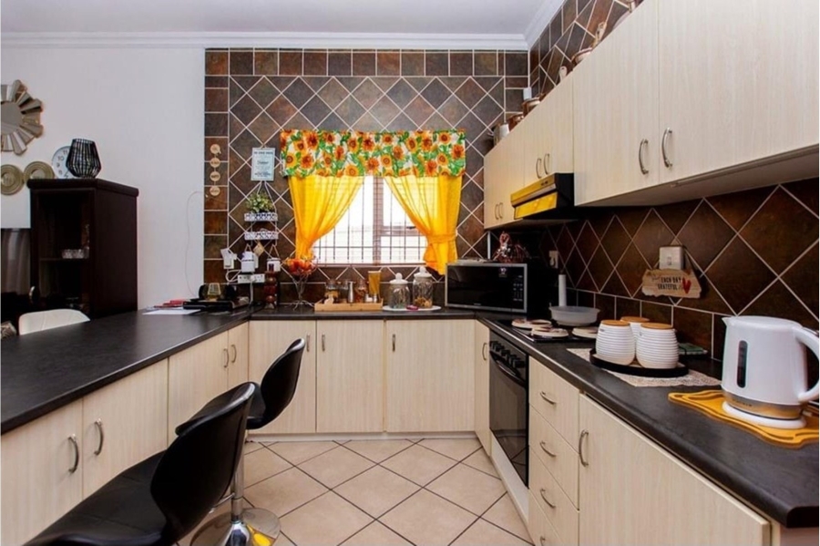 2 Bedroom Property for Sale in Vredenburg Western Cape